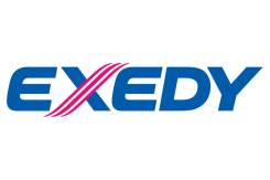   MFC590 Exedy 325x210x368 MFC590 