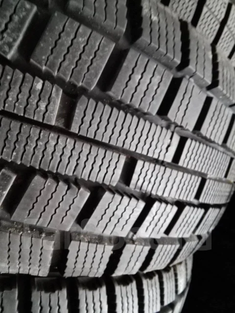 Dunlop DT-2. ������, ��� �����, 2018 ���, �/�, ����� �� 5 % ����