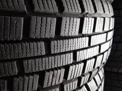 Dunlop DT-2. ������, ��� �����, 2018 ���, �/�, ����� �� 5 % ����