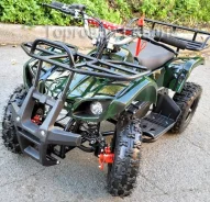 Grizzly 50. ��������, ��� ���\���, ��� ������� ����