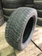 Kleber Kapnor 5. ������, ����������, �/�, ����� 50 % ����