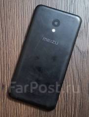 Meizu M5. /, 16 , , 3G, 4G LTE, Dual-SIM 