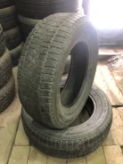 Bridgestone Blizzak MZ-01. ������, ��� �����, �/�, ����� 50 % ����