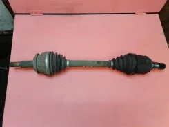 ������� Toyota RAV 4 2006-2013 [4342042180], ����� �������� 4342042180 ����