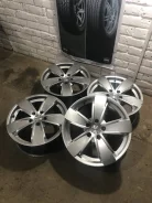 Forsage. 7.0x17", 5x114.3, ET35, �� 60,1���. ����
