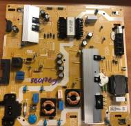   "SAMSUNG-BN44-00932Q*" 