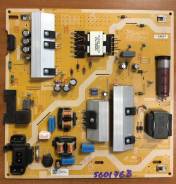   "SAMSUNG-BN44-00932N*" 