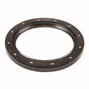 ������� Original/OEM 1-09625320-0 1096253200 ����