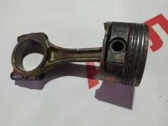 �������, Toyota, Corona Premio, AT210, 7A-FE, �13101-16150, ����. Toyota Corona Premio 1310116150 ����