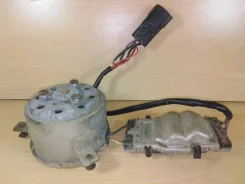 ����� ����������� ���������� 1137328148 ����