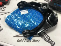 57-71078A-SX ����� ������� �����! Mazda 57-71078-SX ����