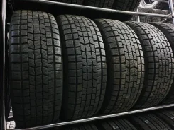 Falken Espia EPZ. ������, �/�, ����� 5 % ����