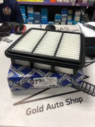 71-01067-SX ������ ���������! KIA 71-01067-SX ����