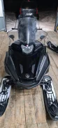 Yamaha Viking Professional II. ��������, ���� ���, � �������� ����