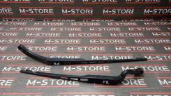  Audi A6 2005 4F2955409 C6/4F BDW,  4F2955409 