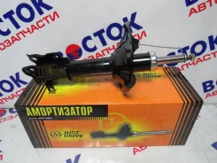 ������ Nissan Rnessa N30, ����� �������� ����