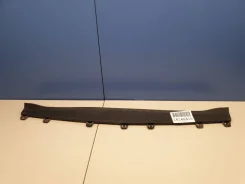����������� ��������� ������� Mercedes E-klasse W213 2016- [A2138851707] A2138851707 ����