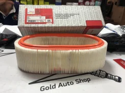 30518 ������ ��������� Renault 30518 ����