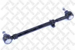 ���� ������� � ������������! �����/������ Stellox 5300285SX 5300285SX ����
