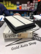 ELP9088 ������ ��������� Honda ELP9088 ����