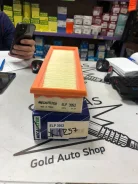 ELP3952 ������ ��������� PSA ELP3952 ����