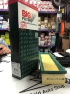 GB-9767 ������ ��������� PSA GB-9767 ����