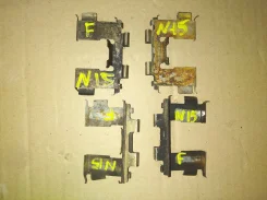 ��������� �������� �������� ��������� ������� ������ 410800M026 ����
