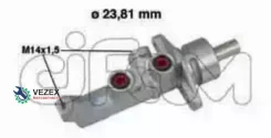 ������� ������� ��������� Cifam 202648 202648 ����