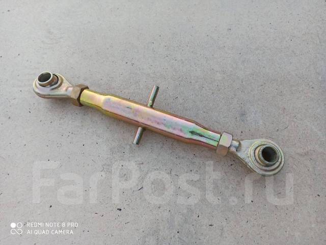 тяга на минитрактор. тяга центральная навески минитрактор уралец. 132н-4605040 тяга. навеска минитрактора уралец. гидравлическая система на минитрактор уралец.