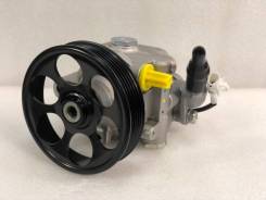 ����� �������������� ��� Subaru Impreza / Subaru Forester EJ 34430-SA020 ����