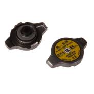   Futaba R125, 0,9/2  R125 