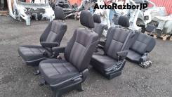   Toyota Voxy ZS Kirameki 2 2020. ZRR80 