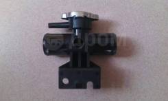 ��������� ��������� Mitsubishi Lancer CY3A ����� [1350A015] 1350A015 ����