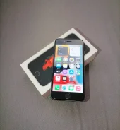 Apple iPhone 6s. �/�, 3G, 4G LTE, NFC ����