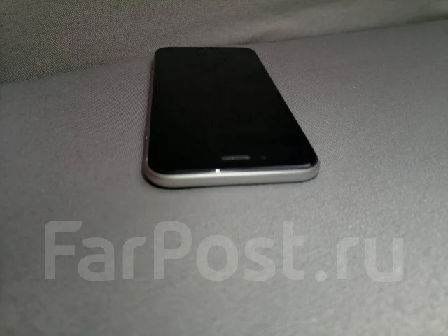 Apple iPhone 6s. �/�, 3G, 4G LTE, NFC ����