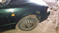 Bridgestone Sneaker. ������, 2005 ���, �/�, ����� 30 % ����