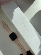 Apple Watch Series 5 ����