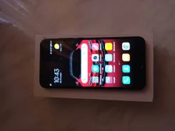 Xiaomi Mi6. �/� ����
