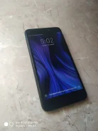 Xiaomi Redmi 4X. �/�, ������, 3G, 4G LTE, Dual-SIM ����