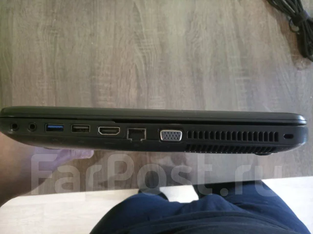 Toshiba Satellite C850. 15.6", 2,1����, ��� 4 ��, ���� 500���, WiFi: 1, Bluetooth: 1, ����������� �� 3��. ����