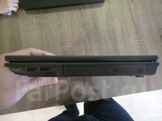 Acer Extensa 5635ZG. 15.6", 2,1����, ��� 6 ��, ���� 320���, WiFi: 1, Bluetooth: 1, ����������� �� 2��. ����