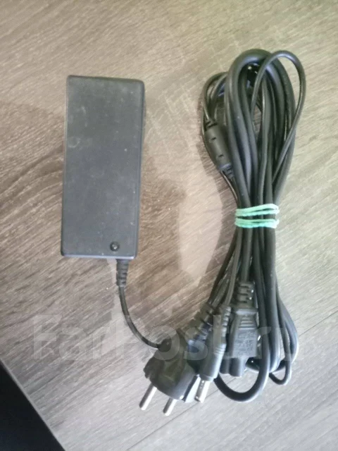 Acer Extensa 5635ZG. 15.6", 2,1����, ��� 6 ��, ���� 320���, WiFi: 1, Bluetooth: 1, ����������� �� 2��. ����