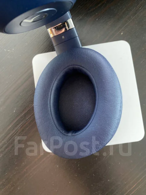 Beats Studio 3 ����