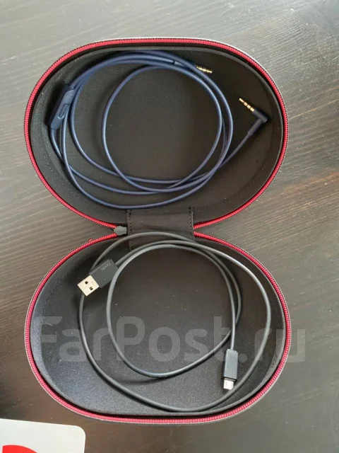 Beats Studio 3 ����