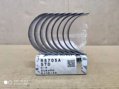 R5705A-STD �������� �������� �������� Ej20 R5705A-STD ����