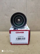 GT90100 ����� ���������� ��� GT90100 ����