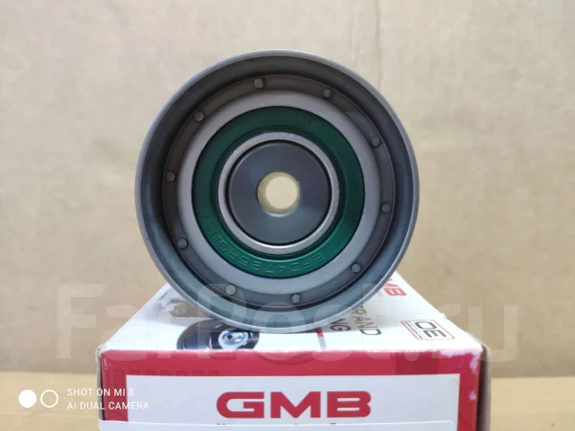 GT90100 ����� ���������� ��� GT90100 ����