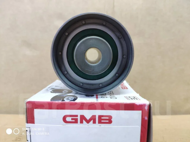 GT90100 ����� ���������� ��� GT90100 ����