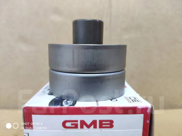 GT90100 ����� ���������� ��� GT90100 ����
