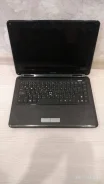Asus K40IN. 14", 2,1����, ��� 3072 ��, ���� 250���, WiFi, Bluetooth ����